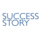 Success Story Icon