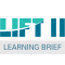 LIFT II Learning