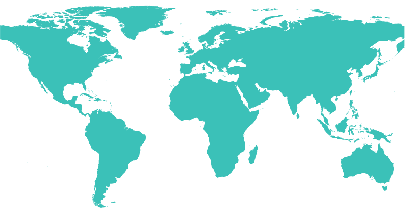 worldmap